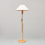 1077 4563 FLOOR LAMP